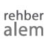 Naturel Ferforje